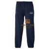 Triumph - Essential Fleece Sweatpant with Pockets Thumbnail