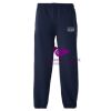 Triumph - Essential Fleece Sweatpant with Pockets Thumbnail