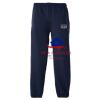 Triumph - Essential Fleece Sweatpant with Pockets Thumbnail
