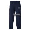 Triumph - Essential Fleece Sweatpant with Pockets Thumbnail