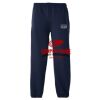 Triumph - Essential Fleece Sweatpant with Pockets Thumbnail