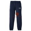 Triumph - Essential Fleece Sweatpant with Pockets Thumbnail