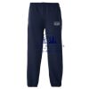 Triumph - Essential Fleece Sweatpant with Pockets Thumbnail
