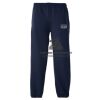 Triumph - Essential Fleece Sweatpant with Pockets Thumbnail