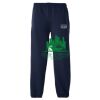 Triumph - Essential Fleece Sweatpant with Pockets Thumbnail