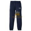 Triumph - Essential Fleece Sweatpant with Pockets Thumbnail