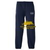Triumph - Essential Fleece Sweatpant with Pockets Thumbnail