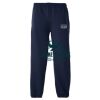 Triumph - Essential Fleece Sweatpant with Pockets Thumbnail