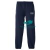 Triumph - Essential Fleece Sweatpant with Pockets Thumbnail