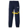 Triumph - Essential Fleece Sweatpant with Pockets Thumbnail
