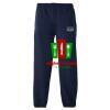 Triumph - Essential Fleece Sweatpant with Pockets Thumbnail