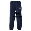 Triumph - Essential Fleece Sweatpant with Pockets Thumbnail