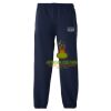 Triumph - Essential Fleece Sweatpant with Pockets Thumbnail