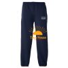 Triumph - Essential Fleece Sweatpant with Pockets Thumbnail