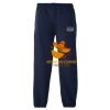 Triumph - Essential Fleece Sweatpant with Pockets Thumbnail
