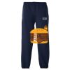 Triumph - Essential Fleece Sweatpant with Pockets Thumbnail