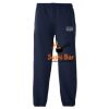 Triumph - Essential Fleece Sweatpant with Pockets Thumbnail