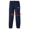 Triumph - Essential Fleece Sweatpant with Pockets Thumbnail
