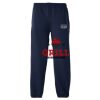 Triumph - Essential Fleece Sweatpant with Pockets Thumbnail