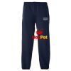 Triumph - Essential Fleece Sweatpant with Pockets Thumbnail