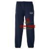 Triumph - Essential Fleece Sweatpant with Pockets Thumbnail