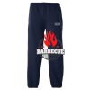 Triumph - Essential Fleece Sweatpant with Pockets Thumbnail