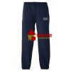 Triumph - Essential Fleece Sweatpant with Pockets Thumbnail