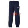 Triumph - Essential Fleece Sweatpant with Pockets Thumbnail