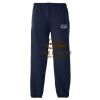 Triumph - Essential Fleece Sweatpant with Pockets Thumbnail
