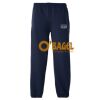Triumph - Essential Fleece Sweatpant with Pockets Thumbnail