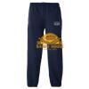 Triumph - Essential Fleece Sweatpant with Pockets Thumbnail