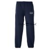 Triumph - Essential Fleece Sweatpant with Pockets Thumbnail