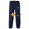 Triumph - Essential Fleece Sweatpant with Pockets Thumbnail