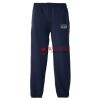 Triumph - Essential Fleece Sweatpant with Pockets Thumbnail
