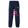 Triumph - Essential Fleece Sweatpant with Pockets Thumbnail