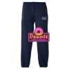 Triumph - Essential Fleece Sweatpant with Pockets Thumbnail