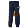 Triumph - Essential Fleece Sweatpant with Pockets Thumbnail