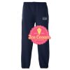 Triumph - Essential Fleece Sweatpant with Pockets Thumbnail