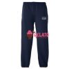Triumph - Essential Fleece Sweatpant with Pockets Thumbnail