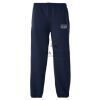 Triumph - Essential Fleece Sweatpant with Pockets Thumbnail
