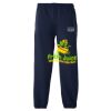 Triumph - Essential Fleece Sweatpant with Pockets Thumbnail