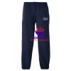 Triumph - Essential Fleece Sweatpant with Pockets Thumbnail