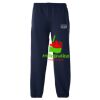 Triumph - Essential Fleece Sweatpant with Pockets Thumbnail