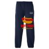 Triumph - Essential Fleece Sweatpant with Pockets Thumbnail