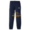 Triumph - Essential Fleece Sweatpant with Pockets Thumbnail