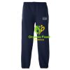 Triumph - Essential Fleece Sweatpant with Pockets Thumbnail