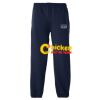 Triumph - Essential Fleece Sweatpant with Pockets Thumbnail