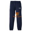 Triumph - Essential Fleece Sweatpant with Pockets Thumbnail