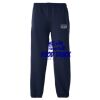 Triumph - Essential Fleece Sweatpant with Pockets Thumbnail