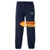 Triumph - Essential Fleece Sweatpant with Pockets Thumbnail